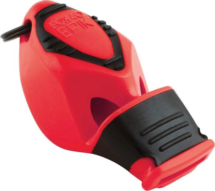 Actual product image Fox40 UTRD383 P