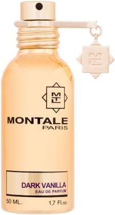 Produktbild Montale Dark Vanilla (Eau de Parfum, 50 ml)