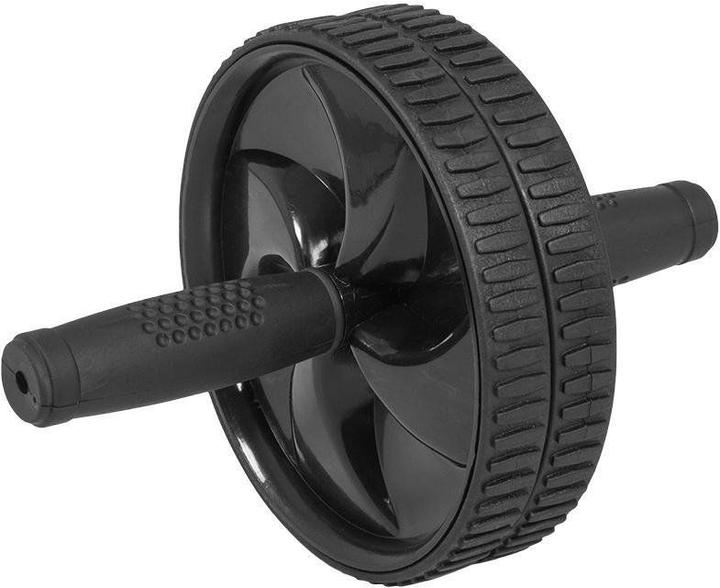 Image du produit Gorilla Sports Roue AB