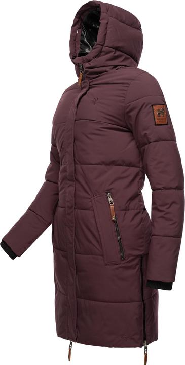 Actual product image Navahoo Halina (L)