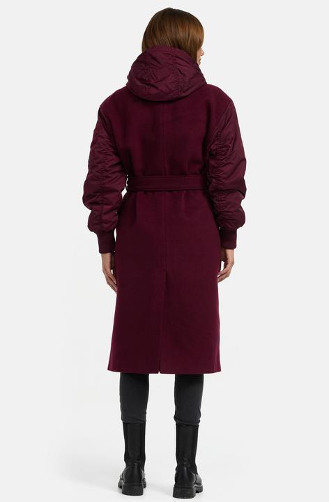 Actual product image Marikoo Tjadee 16 (M)