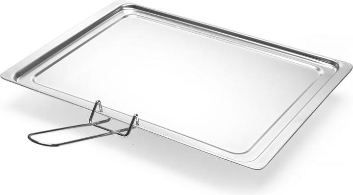 Image du produit Hendi Four à air chaud