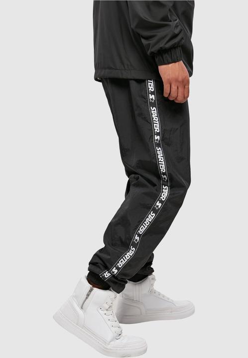 Produktbild Urban Classics Starter Jogging Pants (XXL)