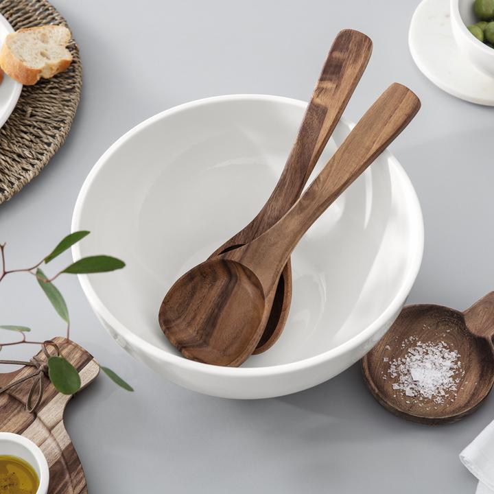 Immagine prodotto Villeroy & Boch Ciotola rotonda Artesano Original (28 cm, 4 l, 1 x)