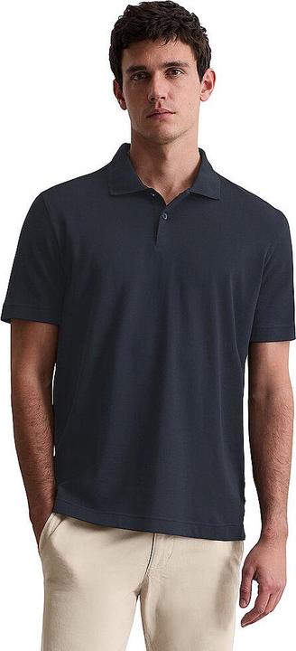 Immagine prodotto Marc O'Polo Poloshirt (M)