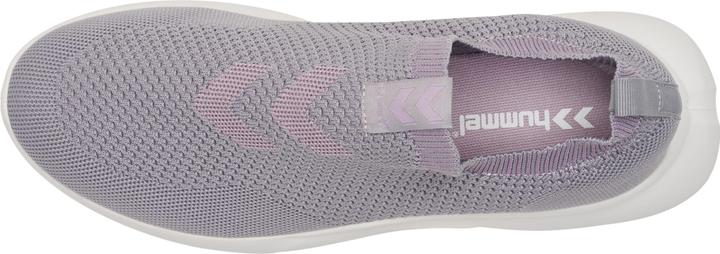 Actual product image hummel Tatum Seamless (36)