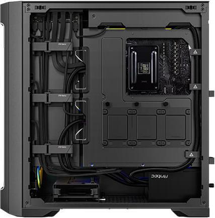 Immagine prodotto Antec Prestazioni Del Caso 1 Ft Argb (ITX, ATX, mATX)