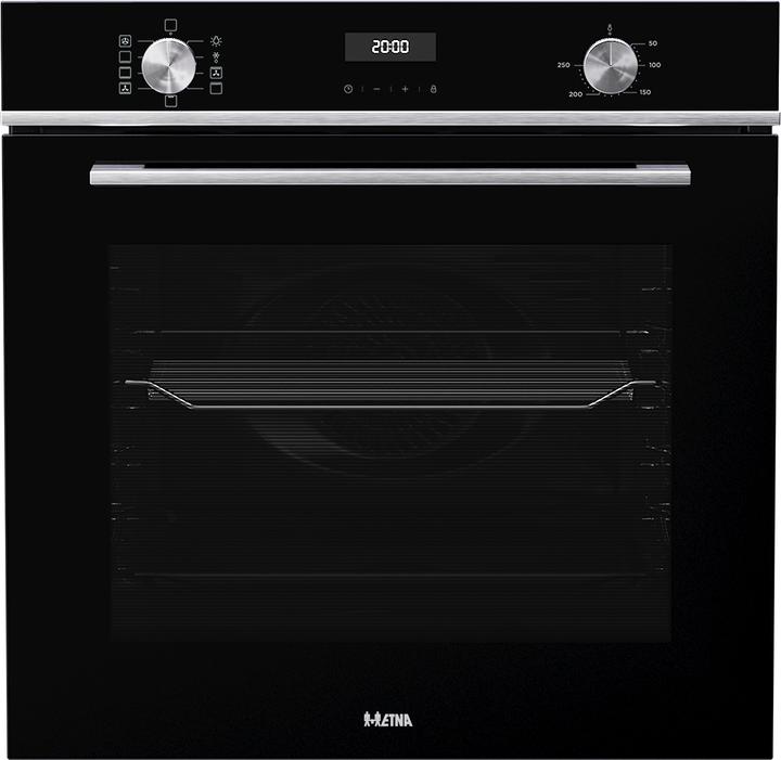 Etna Four Multifonction Om272zt