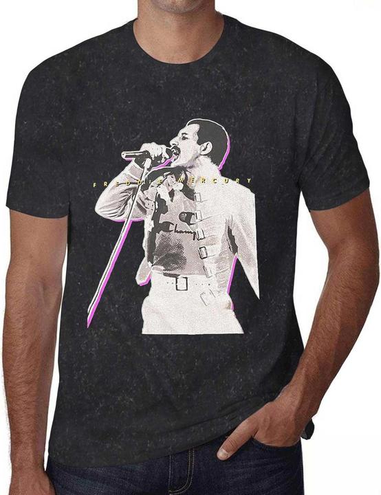 Actual product image Universal Textiles TShirt (XXL)