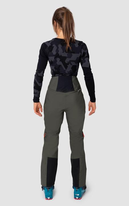 Immagine prodotto Salewa Pantalone Sella 3L Powertex Donna (42)