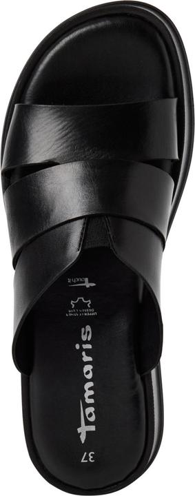 Produktbild Tamaris Pantolette (39)