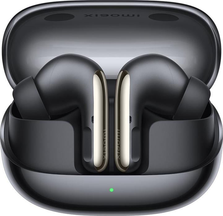 Image du produit Xiaomi Buds 5 Pro Édition WiFi (42 h, Sans fil)