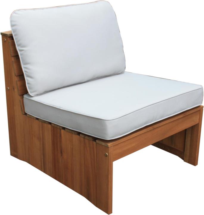 Actual product image Giardimo Yale