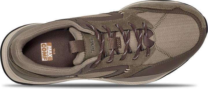 Produktbild Teva 's Terrawave Sneaker (45)