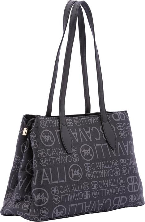 Produktbild B.Cavalli Bc1369