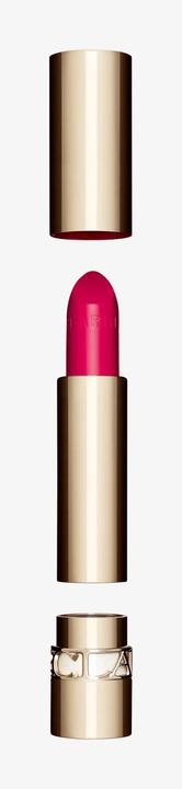 Produktbild Clarins Joli Rouge - Pink Petunia 775 Refill (Nr. 775 - Pink Petunia)