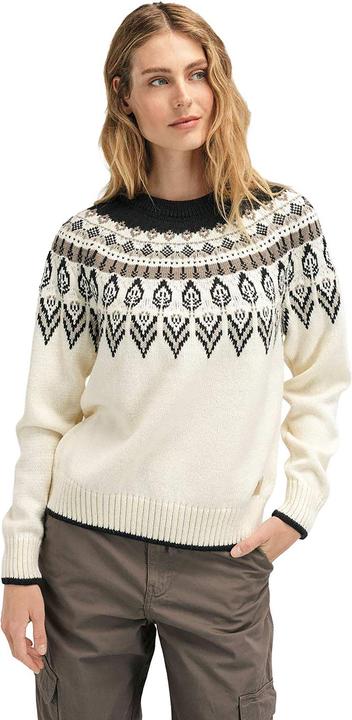 Produktbild Dale of Norway Women's Sula Sweater (L)