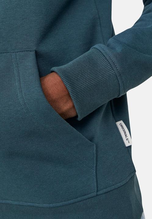 Produktbild Jack & Jones Sweat Hoodie (L)