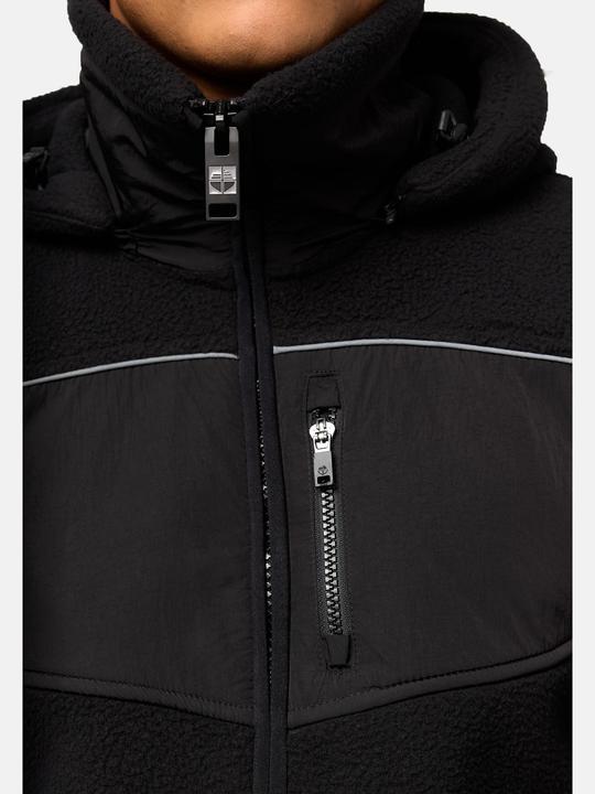 Produktbild Stone Harbour Illian (XL)