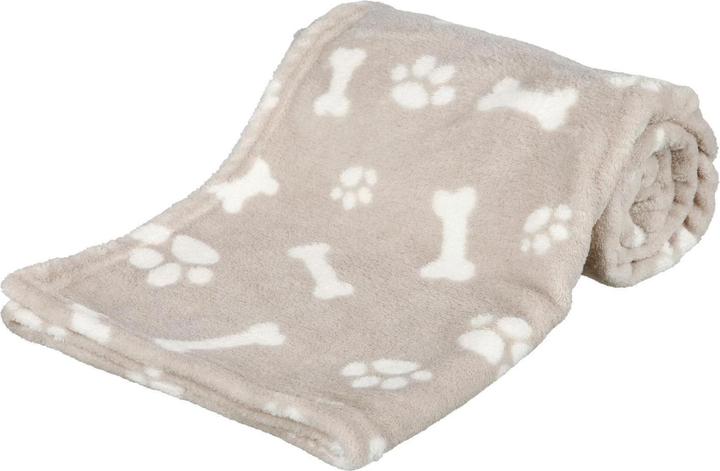 Immagine prodotto Trixie Kenny (Cane)
