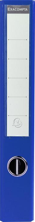 Actual product image Exacompta Ordner (A4, 50 mm, 1 Piece)