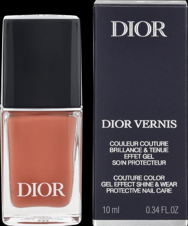 Immagine prodotto Dior Christian Vernis 323 Int23 (323, Smalto)