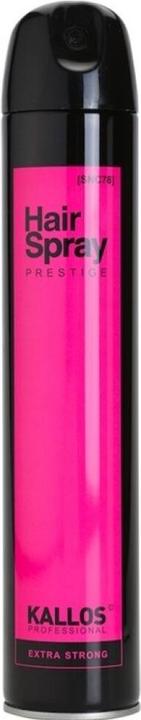 Produktbild Kallos Cosmetics Prestige (500 ml)