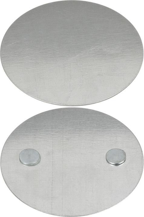 Immagine prodotto Brennenstuhl Fissaggio magnetico per la scossa di fumo