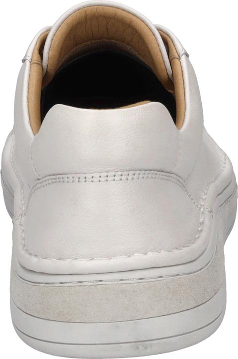 Actual product image Josef Seibel 13602-133 (42)