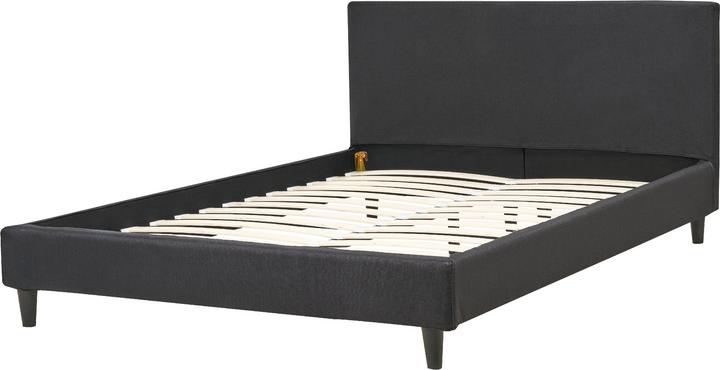 Actual product image Beliani Fitou (140 x 200)