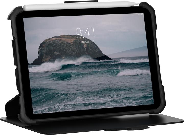 Image du produit UAG Metropolis SE (iPad mini 2021 (6e génération))