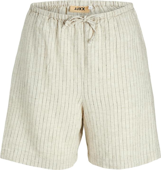 JJXX Jxbreeze Summer Hw Tie Shorts Wvn Sn