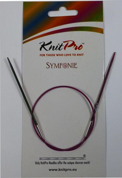 Knitpro Symphonie