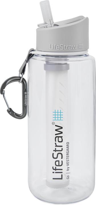 LifeStraw go (1 l)