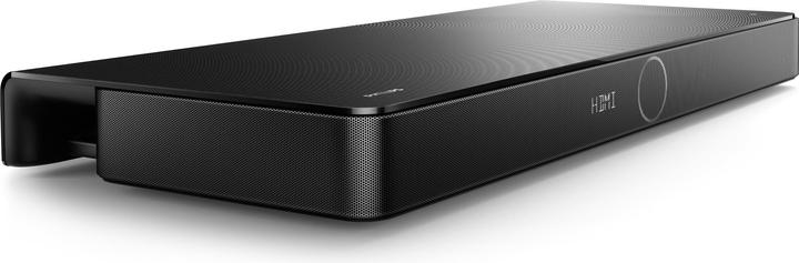 Produktbild Philips Htl5130b (150 W, 3.1 Kanal)
