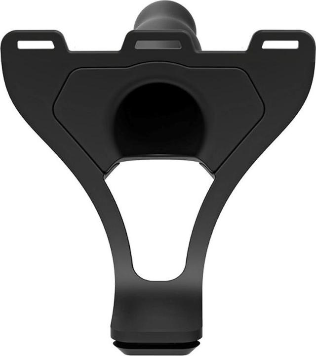 Actual product image Doc Johnson Be Daring