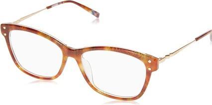 Image du produit Missoni Lunettes de soleil 40 2nl/15 Hvn Pttrngrn