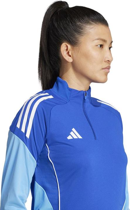 Immagine prodotto adidas TIRO25C TR TOPW (XXS)