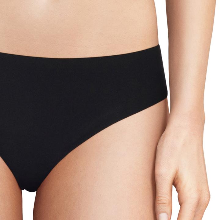 Produktbild Chantelle 3er Pack - Soft Stretch Slip (One Size, 3er Pack)