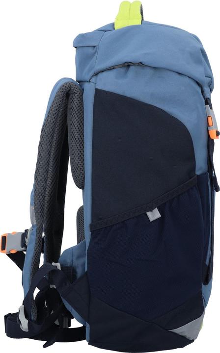 Produktbild Jack Wolfskin Waldspieler 20 (20 l)