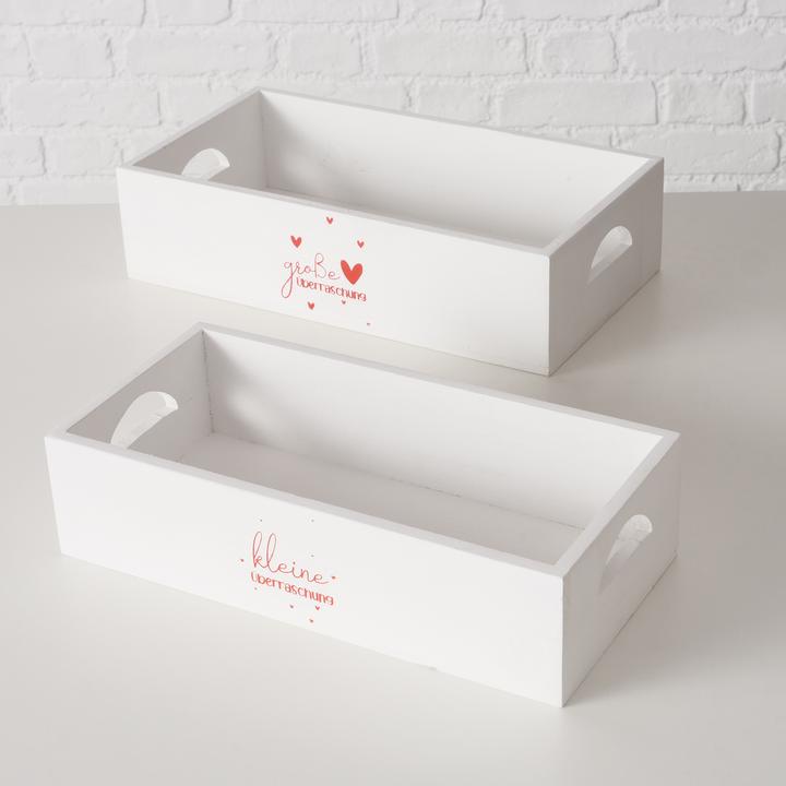 Actual product image Boltze Home Surprise
