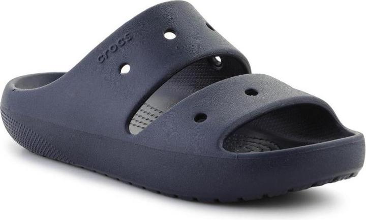 Actual product image Crocs Classic Sandal v2 (45)