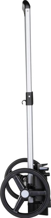 Image du produit reisenthel citycruiser glossy dots black