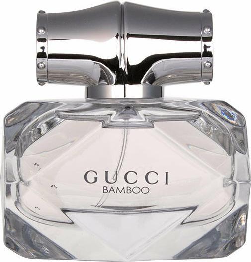 Gucci Bamboo