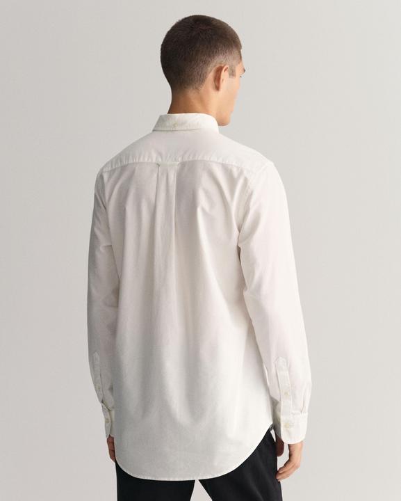 Image du produit GANT Coupe régulière (M)