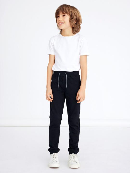 Image du produit Name it Pantalon de survêtement uni (98)
