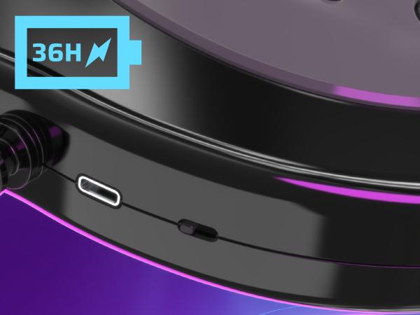 Image du produit PDP Riffmaster (PS5, PS4)