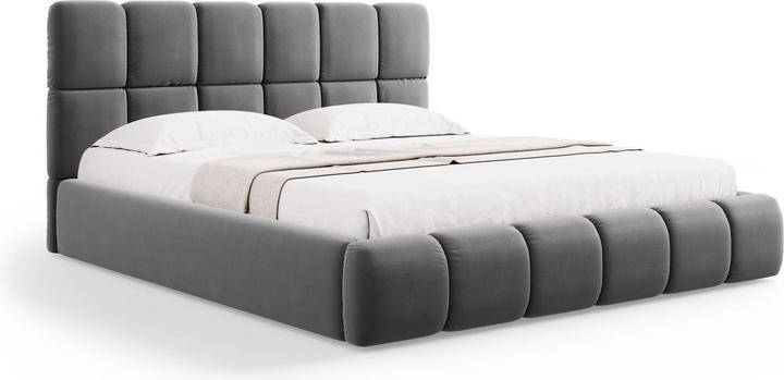 Produktbild Micadoni Bellis (180 x 220 cm)