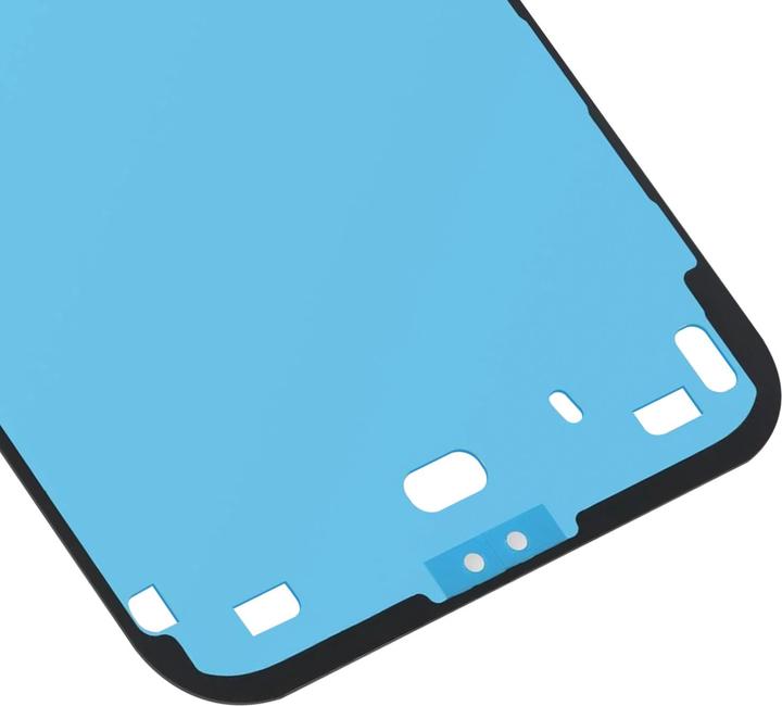 Produktbild Google G806-09665-92 (Google Pixel 9 Pro XL)