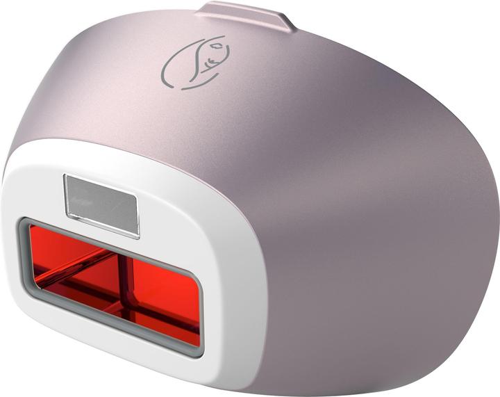 Produktbild Philips Lumea IPL Series 8000